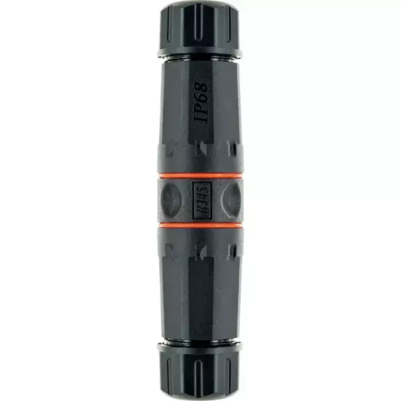 Conector de cabo RJ45 Schwaiger NWDK16533