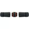 Conector de cabo RJ45 Schwaiger NWDK16533
