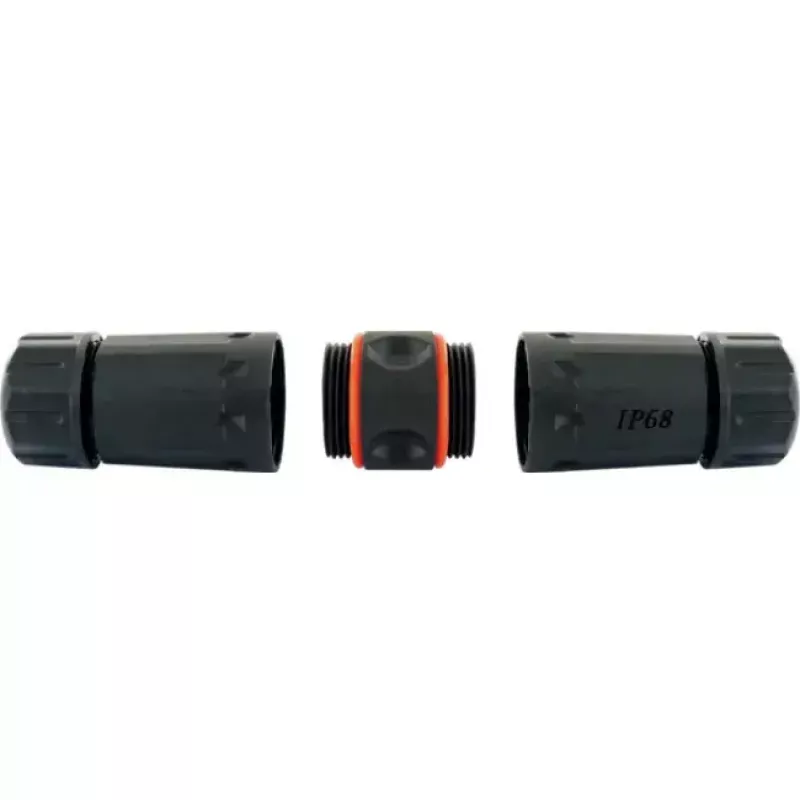 Conector de cabo RJ45 Schwaiger NWDK16533