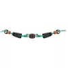 Conector de cabo RJ45 Schwaiger NWDK16533