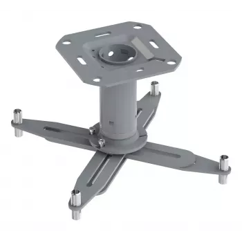 Suporte de teto Kindermann 4000000010