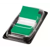 Etiqueta autocolante retangular Sigel HN493