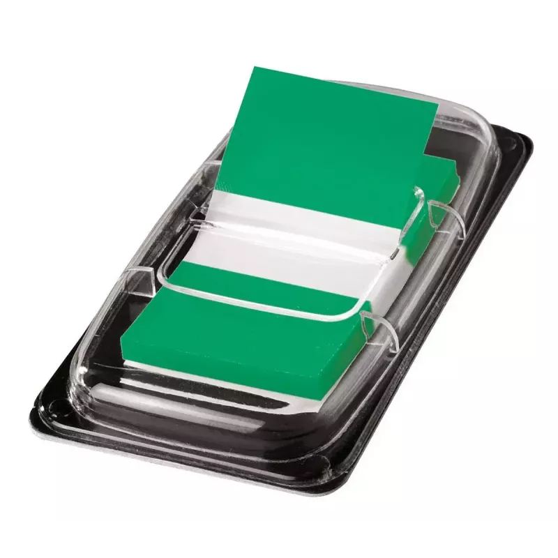 Etiqueta autocolante retangular Sigel HN493