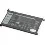 Bateria de substituição para portátil DELL 7T0D3