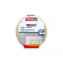 Fita Tesa 57416 25 m