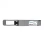 Módulo transceptor de fibra ótica BlueOptics 40G-QSFP-SR-MM850-BIDI-BO 40000 Mbit/s