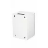 Armário Equip Eco Mount 10'' 09U, 300X300MM, RAL7035 cinzento