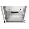 Armário Equip Eco Mount 10'' 09U, 300X300MM, RAL7035 cinzento