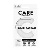 Capa PanzerGlass CARE capa elegante transparente X-Ray Soft Basic Google Pixel 10 10 Pro