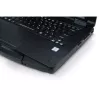Peça de substituição para portátil Panasonic FZ-VSC551U