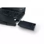 Peça de substituição para portátil Panasonic FZ-VSC551U