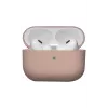 dbramante1928 CRAPPISA1723 acessório para auscultadores/headset capa