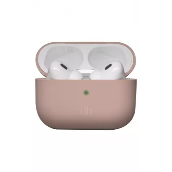 dbramante1928 CRAPPISA1723 acessório para auscultadores/headset capa