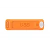 Power Bank Xtorm Rugged 10.000, bateria 10400 mAh