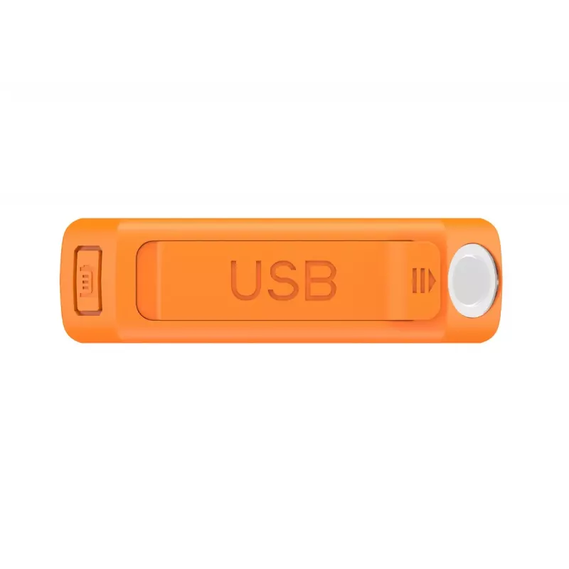 Power Bank Xtorm Rugged 10.000, bateria 10400 mAh