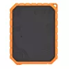 Power Bank Xtorm Rugged 10.000, bateria 10400 mAh
