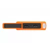 Power Bank Xtorm Rugged 10.000, bateria 10400 mAh