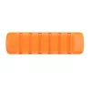 Power Bank Xtorm Rugged 10.000, bateria 10400 mAh