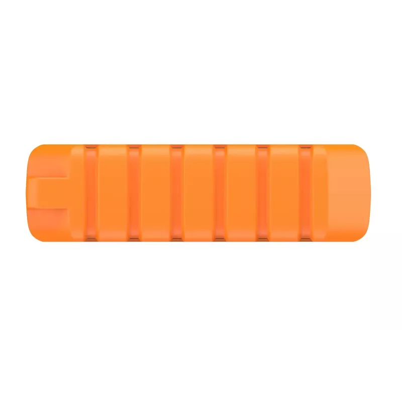 Power Bank Xtorm Rugged 10.000, bateria 10400 mAh