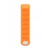 Power Bank Xtorm Rugged 10.000, bateria 10400 mAh