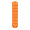 Power Bank Xtorm Rugged 10.000, bateria 10400 mAh