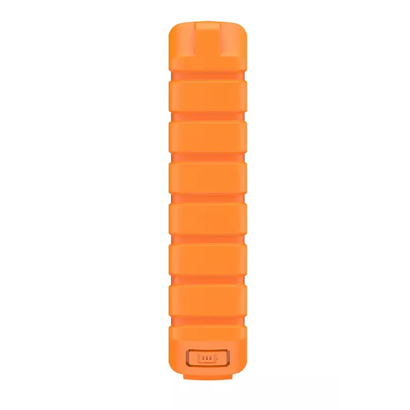 Power Bank Xtorm Rugged 10.000, bateria 10400 mAh