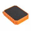 Power Bank Xtorm Rugged 10.000, bateria 10400 mAh