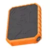Power Bank Xtorm Rugged 10.000, bateria 10400 mAh