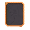 Power Bank Xtorm Rugged 10.000, bateria 10400 mAh