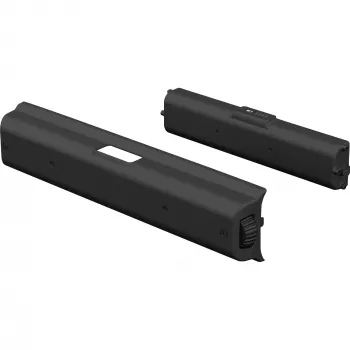 Bateria Canon LK-72 para impressora de jato de tinta compatível com PIXMA TR150