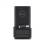 Fonte de alimentação DELL 450-AJBL interior 240 W preto