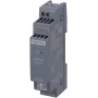 Siemens 6EP3330-6SB00-0AY0 fonte de alimentação para interior multicolor