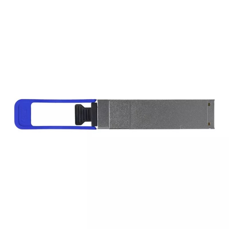 Módulo transceptor de fibra ótica BlueOptics BO28L13610DS-BO 100000 Mbit/s QSFP28