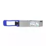 Módulo transceptor de fibra ótica BlueOptics BO28L13610DS-BO 100000 Mbit/s QSFP28