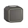 Interruptor de luz Legrand 069761L