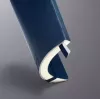Bloco de notas Sigel Conceptum A5 194 folhas azul