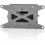 Suporte de parede Techly 13-31 polegadas para TV LED LCD inclinável ICA-LCD 109
