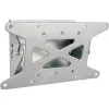 Suporte de parede Techly 13-31 polegadas para TV LED LCD inclinável ICA-LCD 109