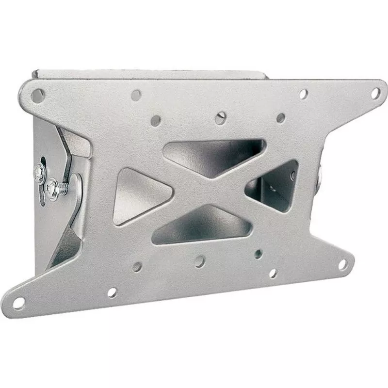 Suporte de parede Techly 13-31 polegadas para TV LED LCD inclinável ICA-LCD 109