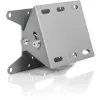 Suporte de parede Techly 13-31 polegadas para TV LED LCD inclinável ICA-LCD 109