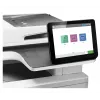 HP Color LaserJet Enterprise MFP M578dn, laser, impressão a cores, 1200 x 1200 DPI, A4, impressão direta, branco