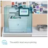 HP Color LaserJet Enterprise MFP M578dn, laser, impressão a cores, 1200 x 1200 DPI, A4, impressão direta, branco