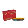 Toner reciclado Everyday™ ciano da Xerox compatível com Brother TN247C, alta capacidade