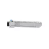 Módulo transceptor SFP+ BlueOptics CPAC-TR-10LR-SSM160-SFP+ 10000 Mbit/s