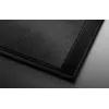 Cintano S preto Sigel