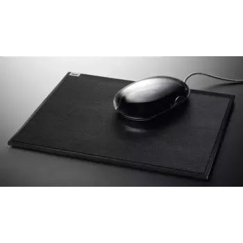 Cintano S preto Sigel