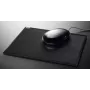 Cintano S preto Sigel