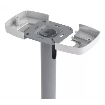 Suporte de teto Kindermann Comfort 150