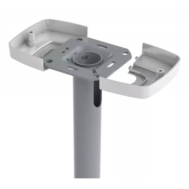 Suporte de teto Kindermann Comfort 150