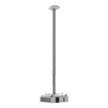 Suporte de teto Kindermann Comfort 150